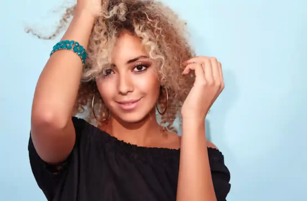 most natural wigs
