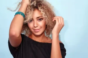 most natural wigs