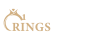 ringsshop1 logo for dark bg-02